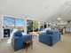 Photo - 60 Crooke Street, East Bairnsdale VIC 3875 - Image 2