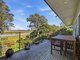 Photo - 60 Crooke Street, East Bairnsdale VIC 3875 - Image 3