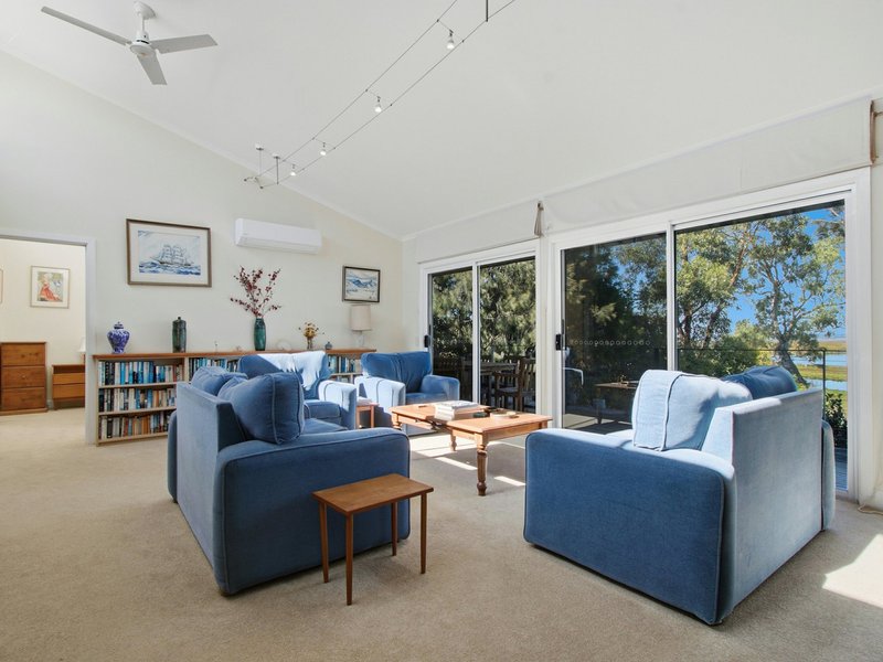 Photo - 60 Crooke Street, East Bairnsdale VIC 3875 - Image 4