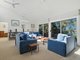 Photo - 60 Crooke Street, East Bairnsdale VIC 3875 - Image 4