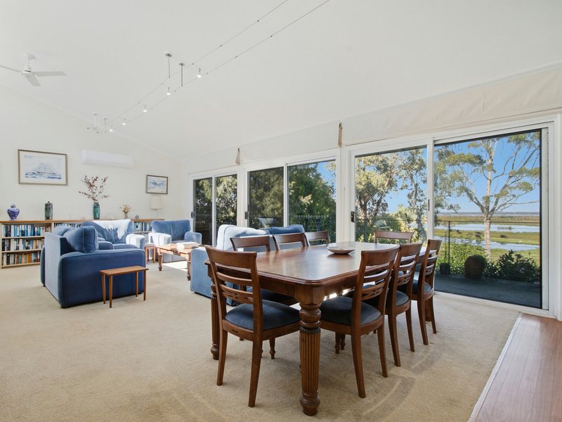 Photo - 60 Crooke Street, East Bairnsdale VIC 3875 - Image 6