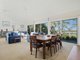 Photo - 60 Crooke Street, East Bairnsdale VIC 3875 - Image 6
