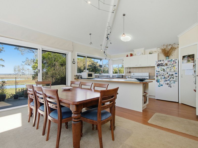 Photo - 60 Crooke Street, East Bairnsdale VIC 3875 - Image 7