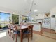 Photo - 60 Crooke Street, East Bairnsdale VIC 3875 - Image 7