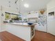 Photo - 60 Crooke Street, East Bairnsdale VIC 3875 - Image 8