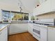 Photo - 60 Crooke Street, East Bairnsdale VIC 3875 - Image 9