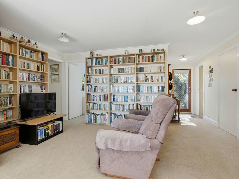 Photo - 60 Crooke Street, East Bairnsdale VIC 3875 - Image 10