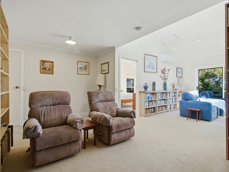Photo - 60 Crooke Street, East Bairnsdale VIC 3875 - Image 11