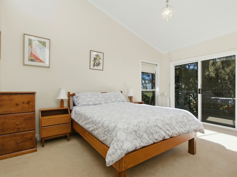 Photo - 60 Crooke Street, East Bairnsdale VIC 3875 - Image 12