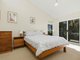 Photo - 60 Crooke Street, East Bairnsdale VIC 3875 - Image 12