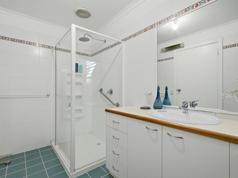 Photo - 60 Crooke Street, East Bairnsdale VIC 3875 - Image 13