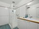 Photo - 60 Crooke Street, East Bairnsdale VIC 3875 - Image 13
