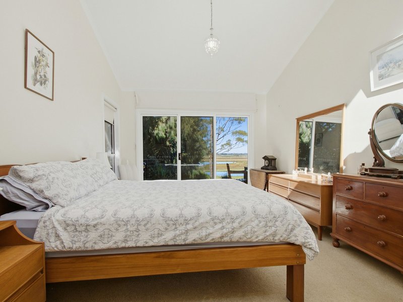 Photo - 60 Crooke Street, East Bairnsdale VIC 3875 - Image 14