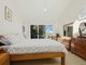 Photo - 60 Crooke Street, East Bairnsdale VIC 3875 - Image 14