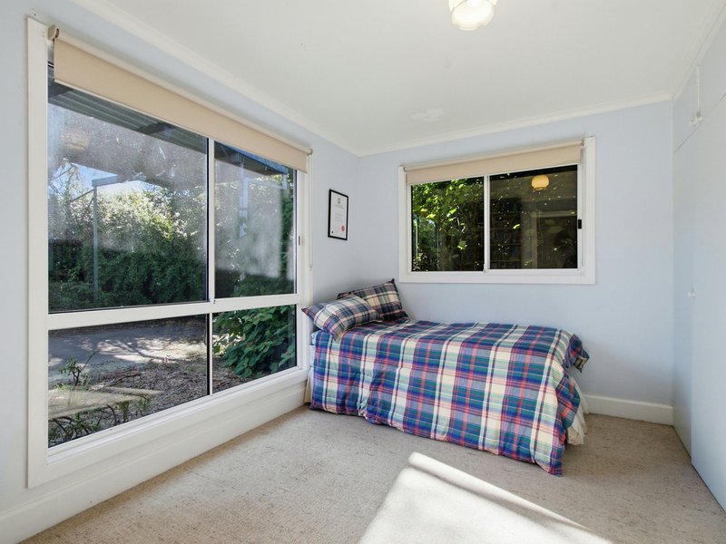 Photo - 60 Crooke Street, East Bairnsdale VIC 3875 - Image 15