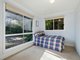Photo - 60 Crooke Street, East Bairnsdale VIC 3875 - Image 15