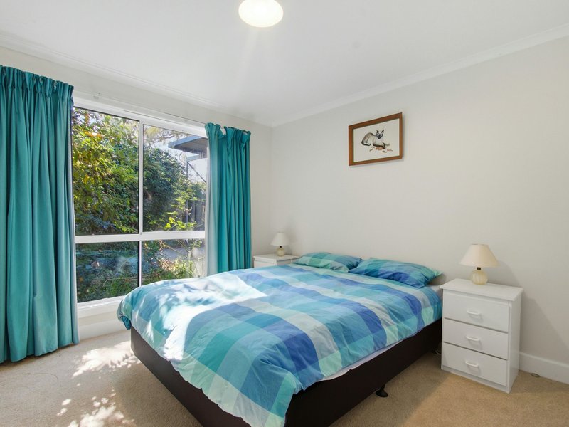 Photo - 60 Crooke Street, East Bairnsdale VIC 3875 - Image 16