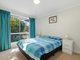Photo - 60 Crooke Street, East Bairnsdale VIC 3875 - Image 16