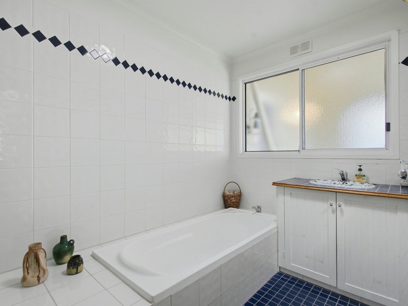 Photo - 60 Crooke Street, East Bairnsdale VIC 3875 - Image 17