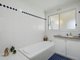 Photo - 60 Crooke Street, East Bairnsdale VIC 3875 - Image 17