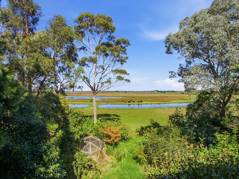Photo - 60 Crooke Street, East Bairnsdale VIC 3875 - Image 18