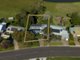 Photo - 60 Crooke Street, East Bairnsdale VIC 3875 - Image 19
