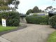 Photo - 60 Crooke Street, East Bairnsdale VIC 3875 - Image 20