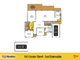 Photo - 60 Crooke Street, East Bairnsdale VIC 3875 - Image 21
