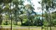 Photo - 60 Curlew Terrace, River Heads QLD 4655 - Image 1