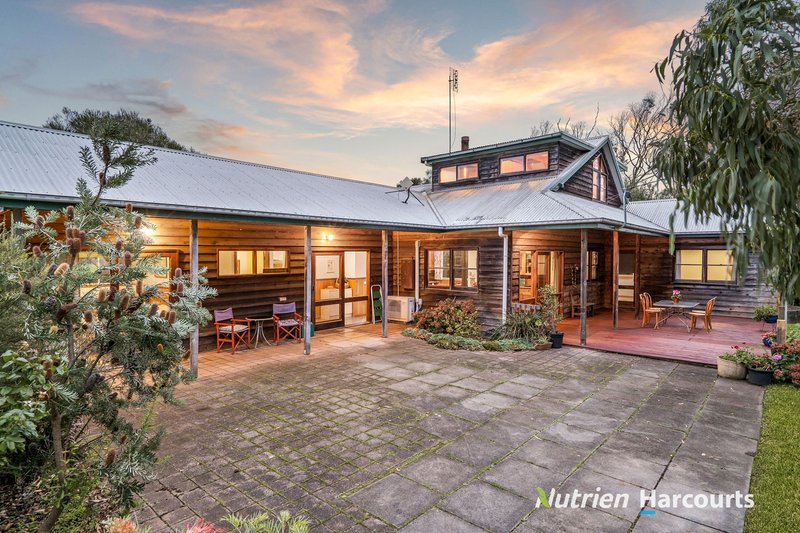 Photo - 60 Currells Road, Port Campbell VIC 3269 - Image 1