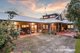 Photo - 60 Currells Road, Port Campbell VIC 3269 - Image 1