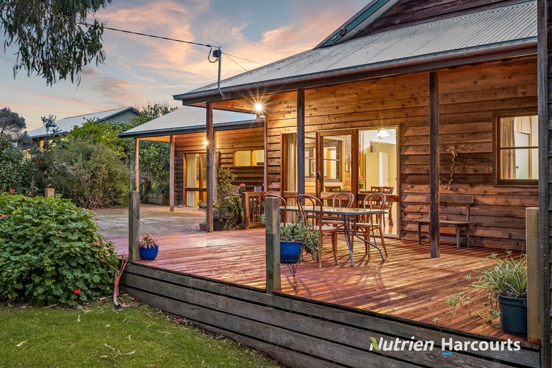 Photo - 60 Currells Road, Port Campbell VIC 3269 - Image 2