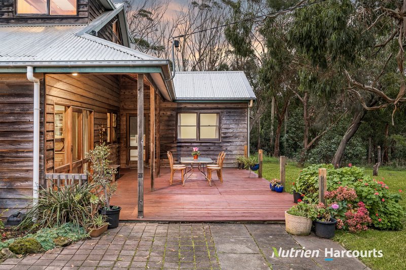 Photo - 60 Currells Road, Port Campbell VIC 3269 - Image 3