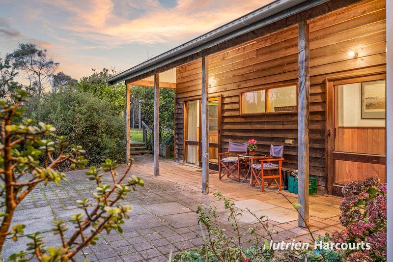 Photo - 60 Currells Road, Port Campbell VIC 3269 - Image 4