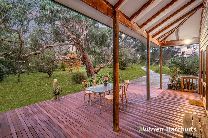 Photo - 60 Currells Road, Port Campbell VIC 3269 - Image 5