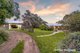 Photo - 60 Currells Road, Port Campbell VIC 3269 - Image 6