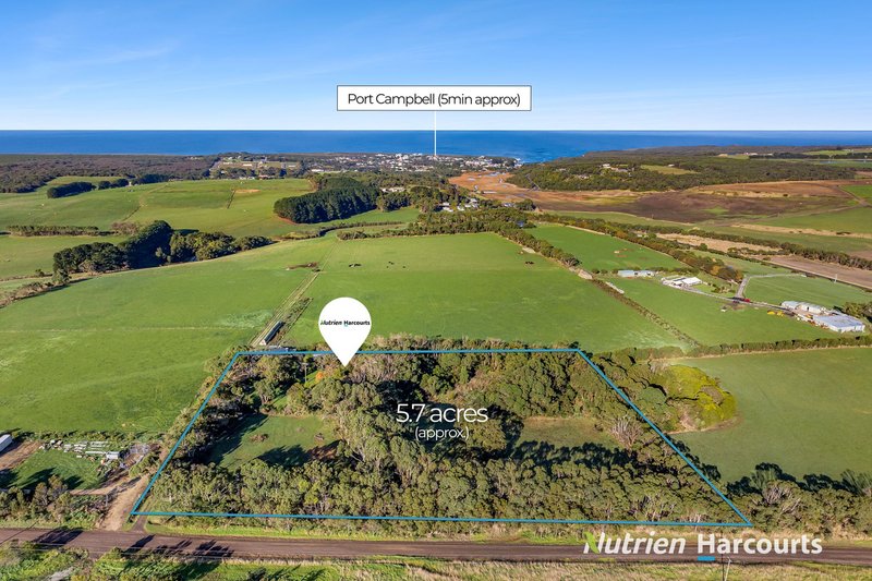 Photo - 60 Currells Road, Port Campbell VIC 3269 - Image 8