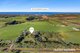 Photo - 60 Currells Road, Port Campbell VIC 3269 - Image 8