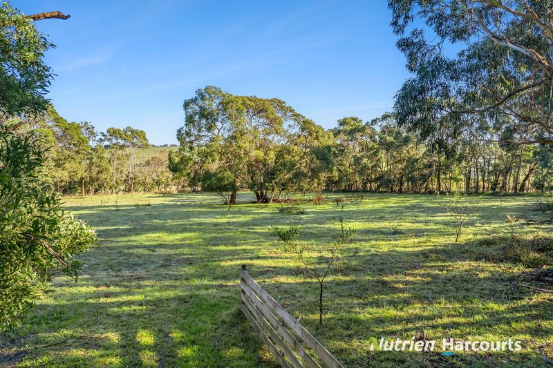 Photo - 60 Currells Road, Port Campbell VIC 3269 - Image 9