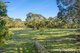 Photo - 60 Currells Road, Port Campbell VIC 3269 - Image 9