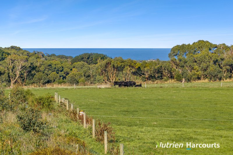 Photo - 60 Currells Road, Port Campbell VIC 3269 - Image 10