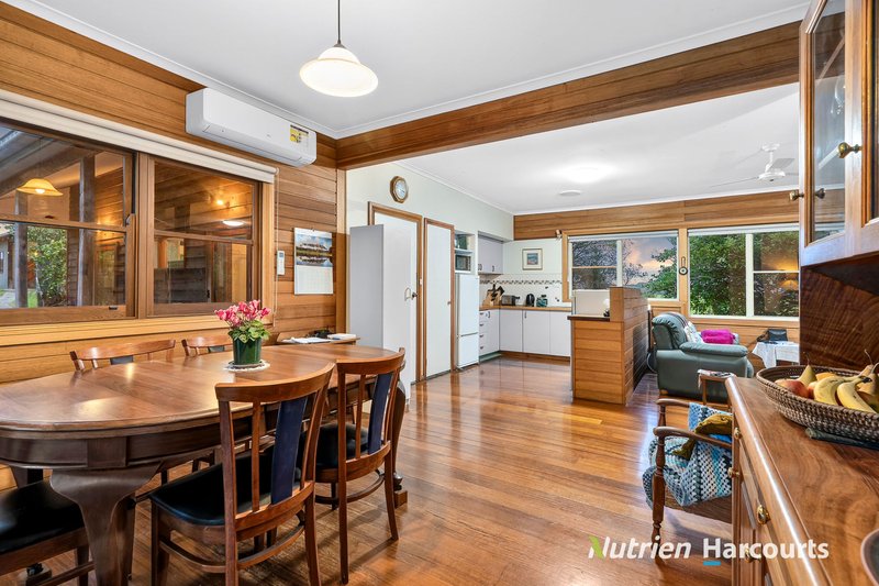 Photo - 60 Currells Road, Port Campbell VIC 3269 - Image 11