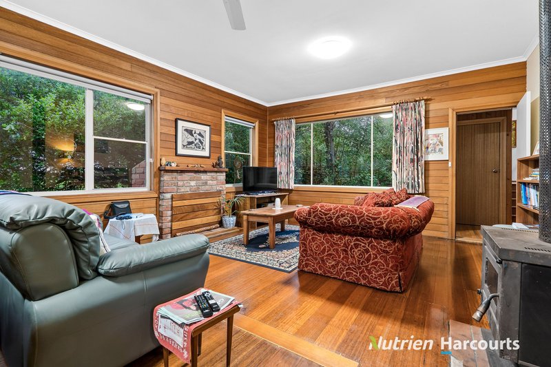 Photo - 60 Currells Road, Port Campbell VIC 3269 - Image 12