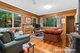 Photo - 60 Currells Road, Port Campbell VIC 3269 - Image 12
