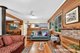 Photo - 60 Currells Road, Port Campbell VIC 3269 - Image 14