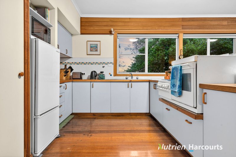 Photo - 60 Currells Road, Port Campbell VIC 3269 - Image 15