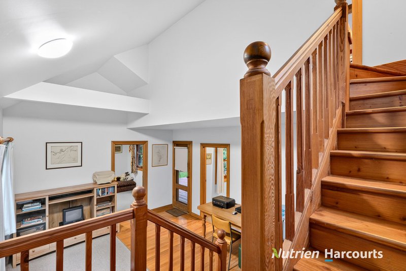 Photo - 60 Currells Road, Port Campbell VIC 3269 - Image 16
