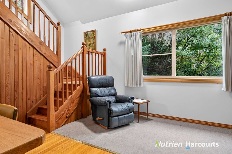 Photo - 60 Currells Road, Port Campbell VIC 3269 - Image 17