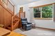Photo - 60 Currells Road, Port Campbell VIC 3269 - Image 17
