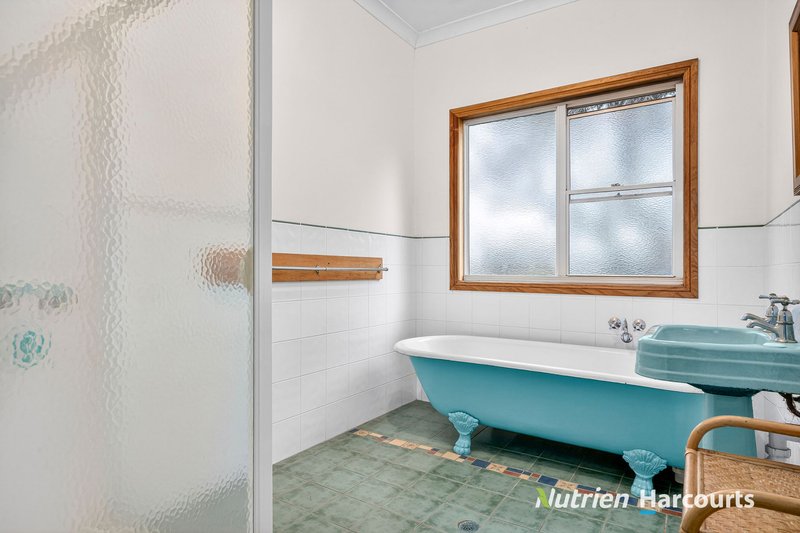 Photo - 60 Currells Road, Port Campbell VIC 3269 - Image 19